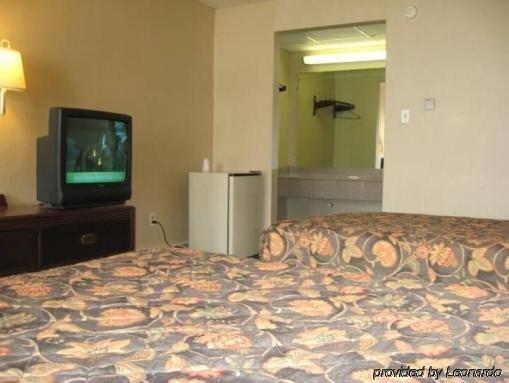 Bel Air Motor Lodge Maple Shade Chambre photo