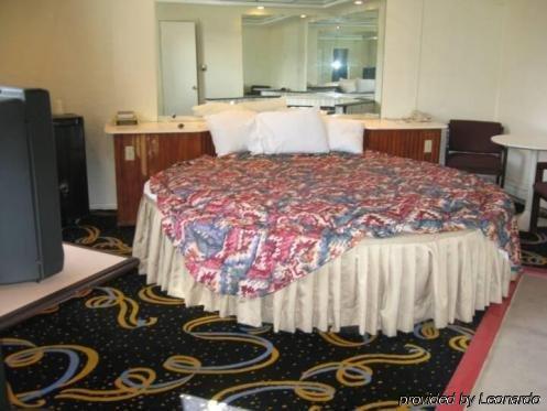 Bel Air Motor Lodge Maple Shade Chambre photo
